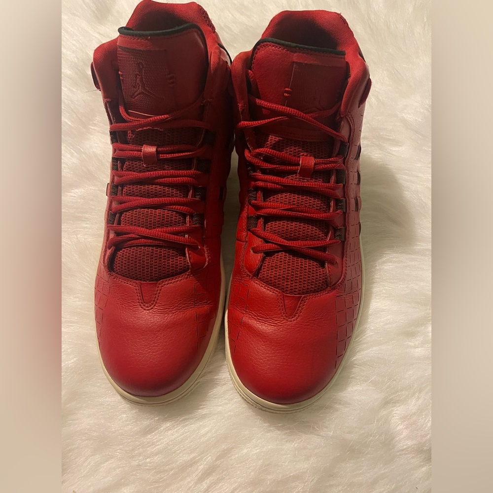 Nike Jordan Illusion  size 12